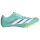 Adidas Sprintstar